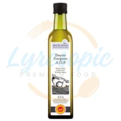 Olive Oil: Truffle Infused Oil 3L in Illinois